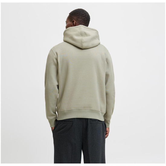 Jack & Jones Ανδρικό φούτερ Jack & Jones Ανδρικό φούτερ